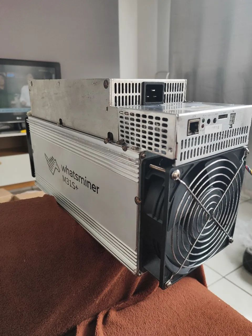 Mineradora de Bitcoin 64308008004611120