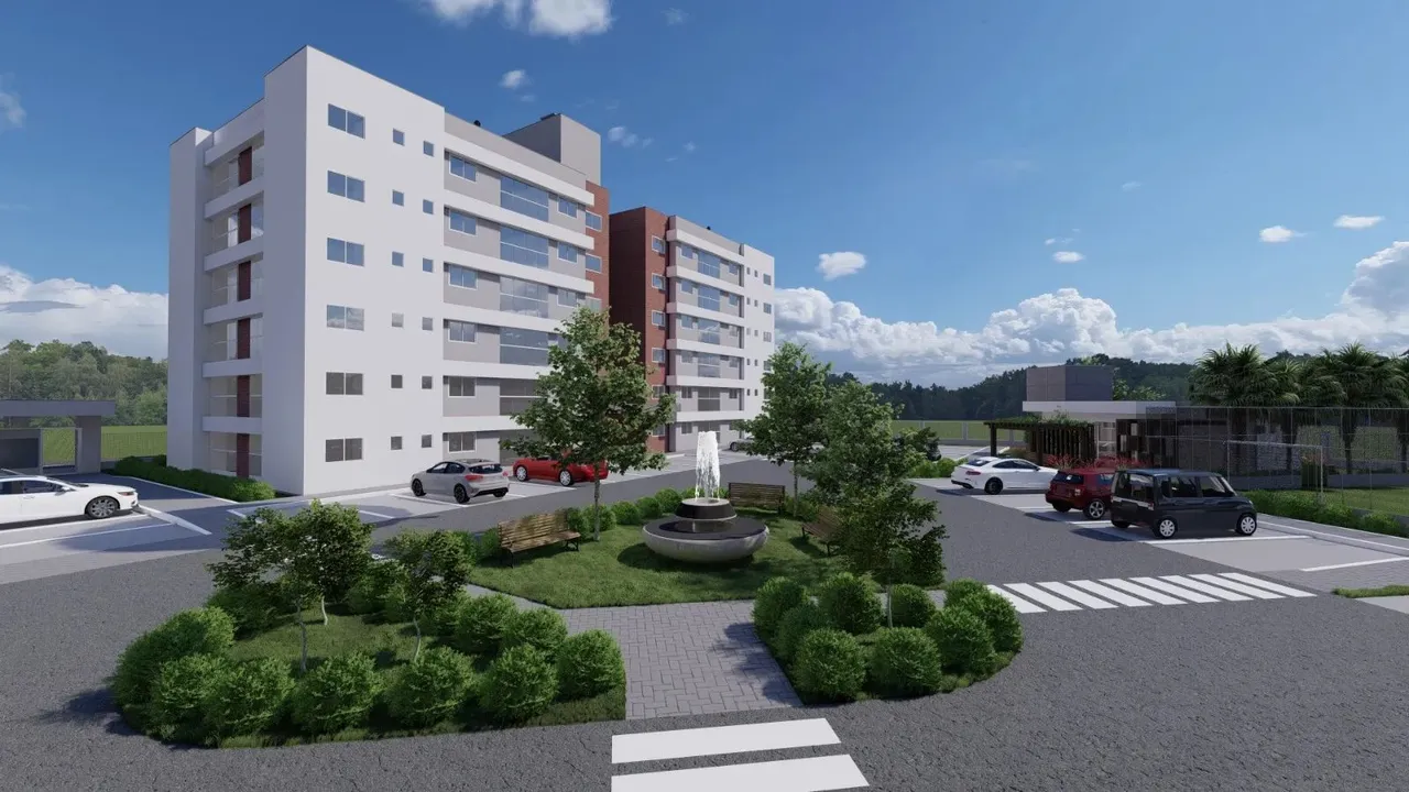 OPORTUNIDADE EM TORRES/RS - PARA INVESTIMENTO OU PRIMEIRO IMÓVEL!
