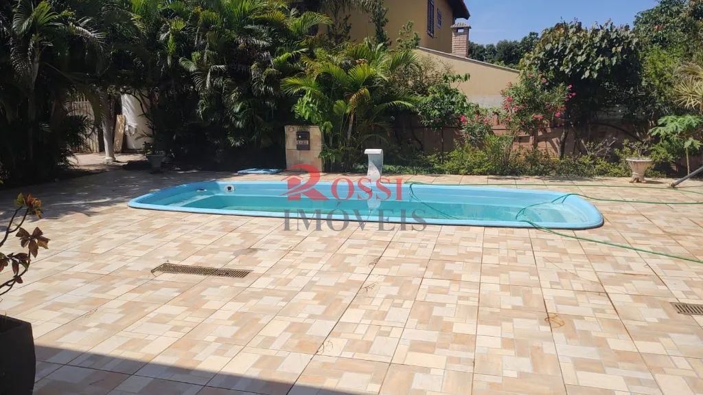 Venda de Casas / Padrão na cidade de IPEUNA - Foto 3