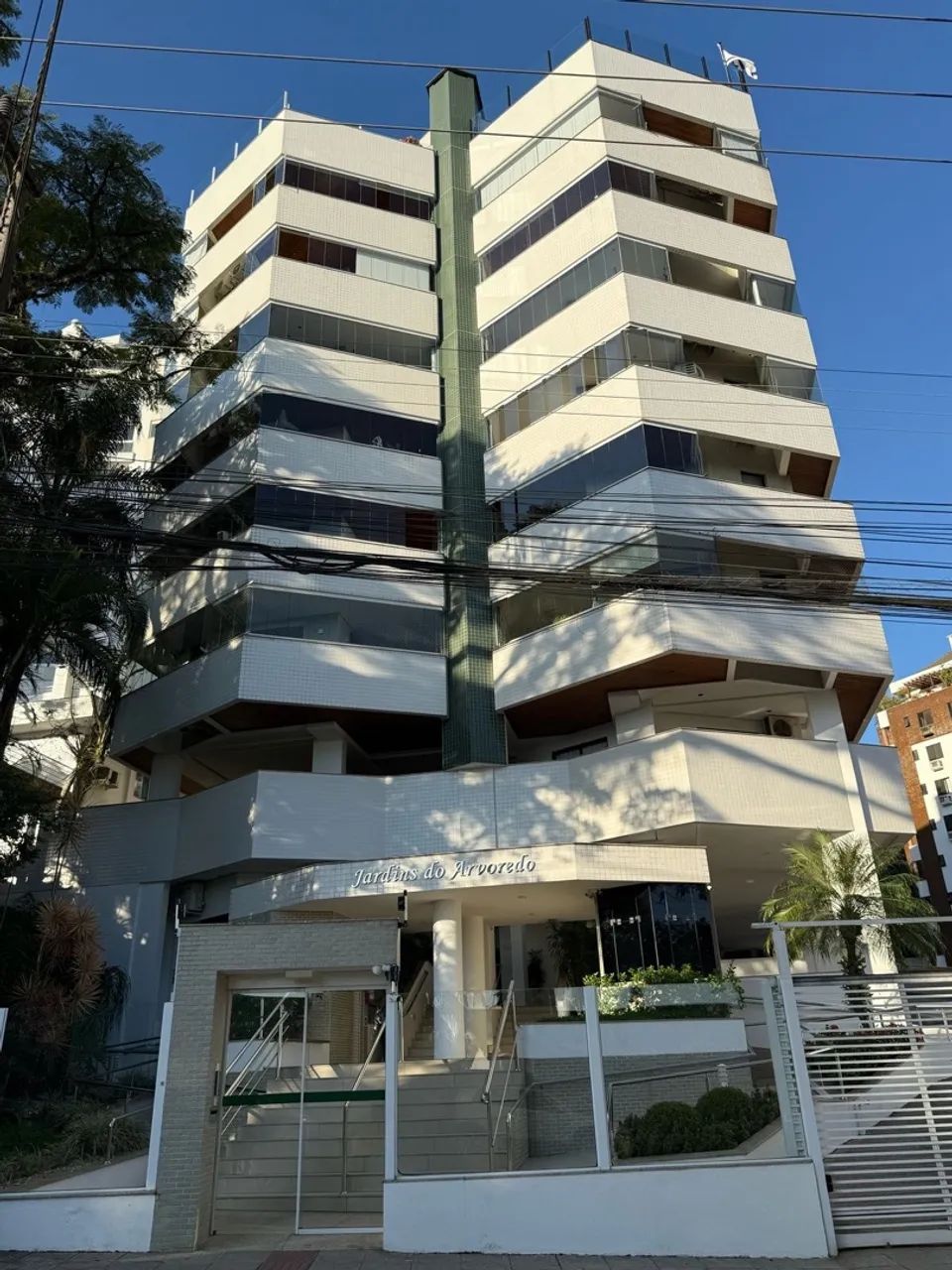 ALUGUEL direto PROPRIETÁRIO 