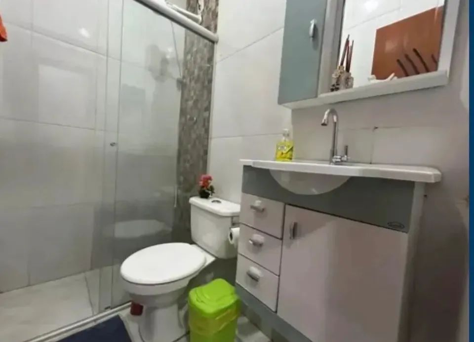 Vendo casa em Taguatinga  - Foto 5