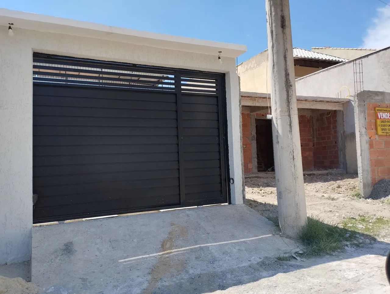 Terreno à venda - Residencial Floresta Jardim - Bangu/RJ<br> - Foto 5