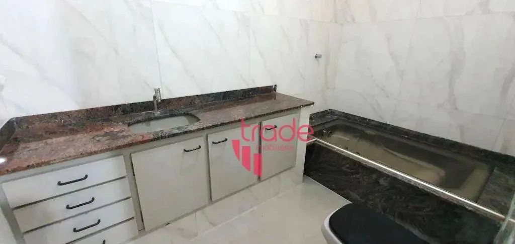 Chácara à Venda de 03 Quartos no Bairro Recreio das Acácias em Ribeirão Preto com Piscina. - Foto 8