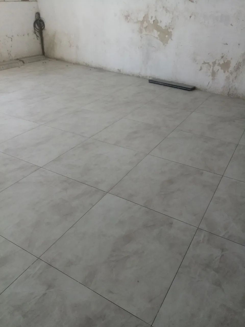 Pedreiro profissional autônomo  - Foto 6