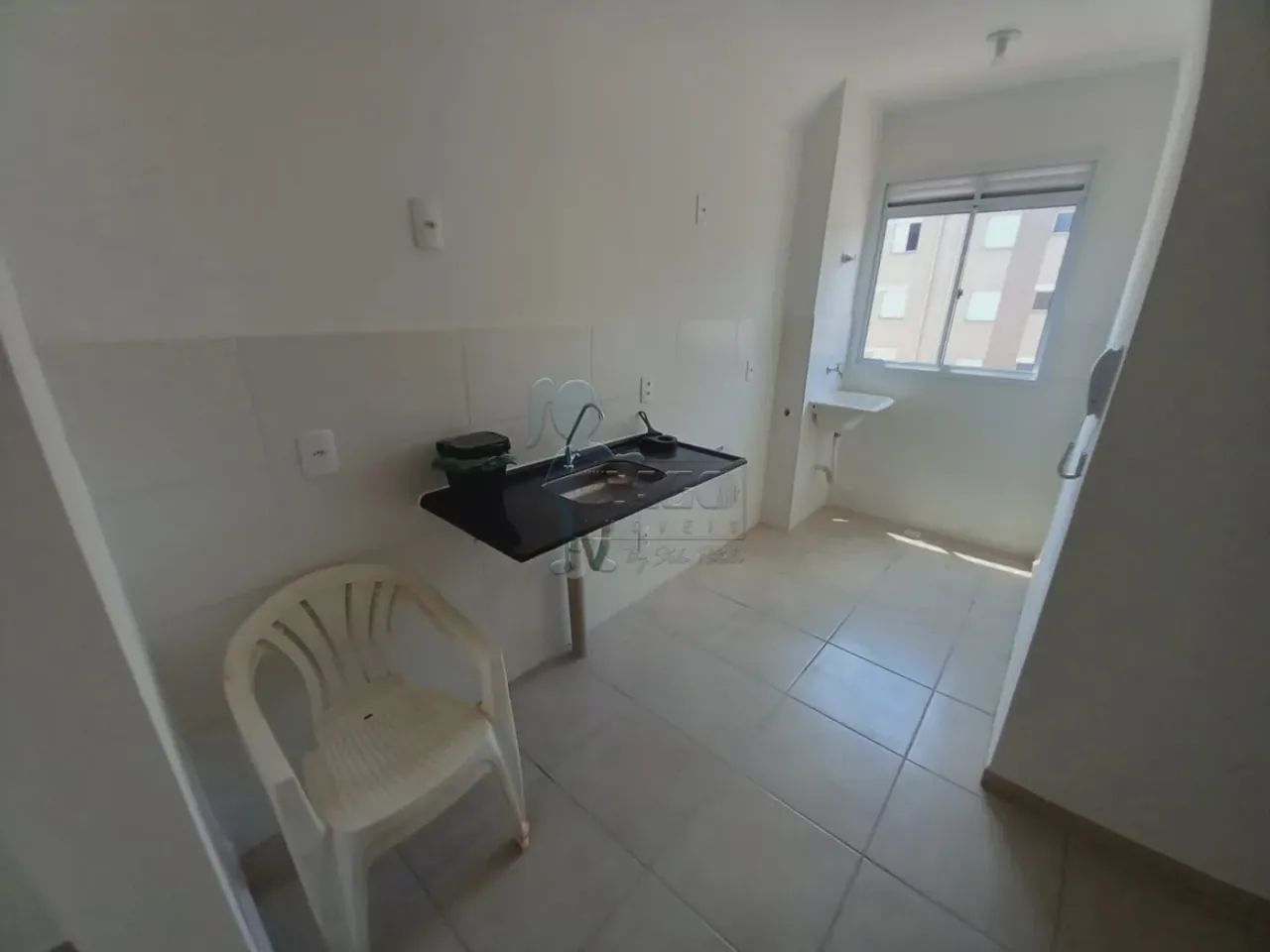APARTAMENTO NO ADELINO SIMIONI - Foto 3