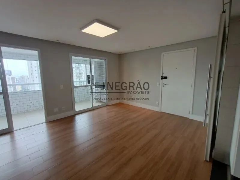 APARTAMENTO RESIDENCIAL em SÃO PAULO - SP, ALTO DO IPIRANGA - Foto 5