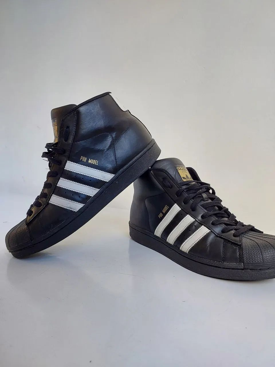 Adidas Preto Tenis Adidas Originals Slip On Adidas Elastico Preto