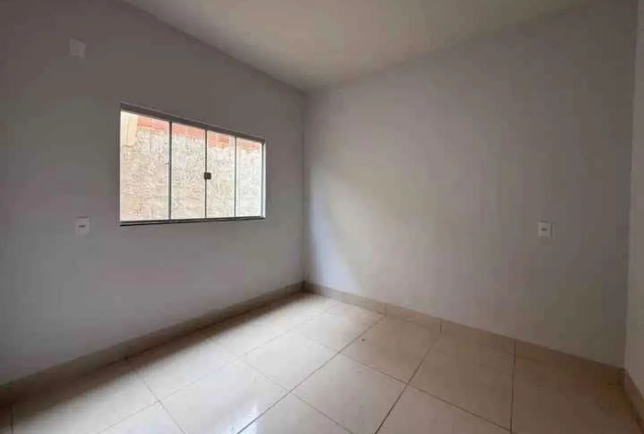 10- Casa no Araçagi  - Foto 3