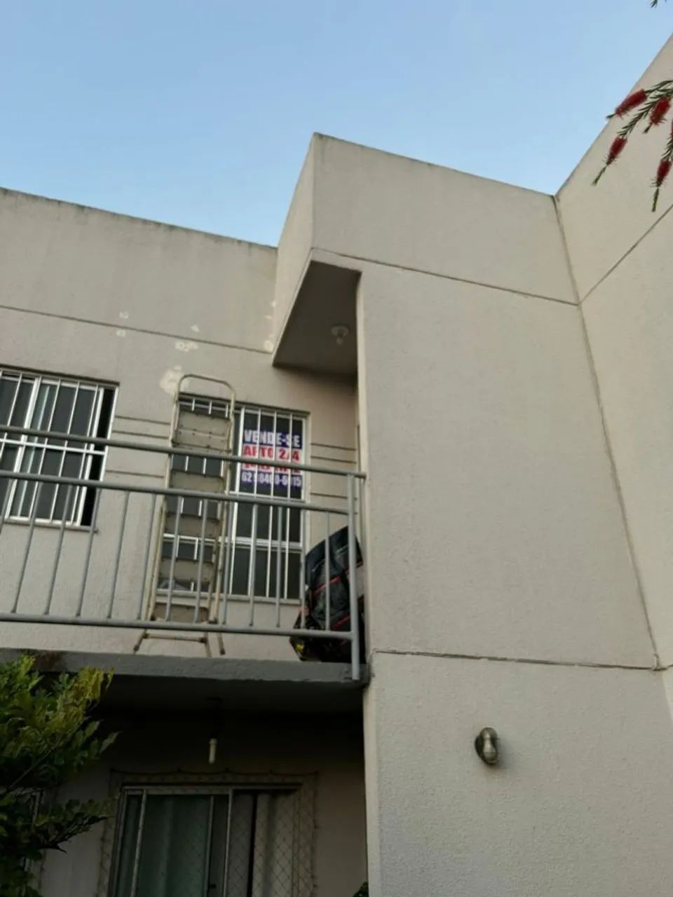 Foto - Goiânia - Residencial Porto Dourado