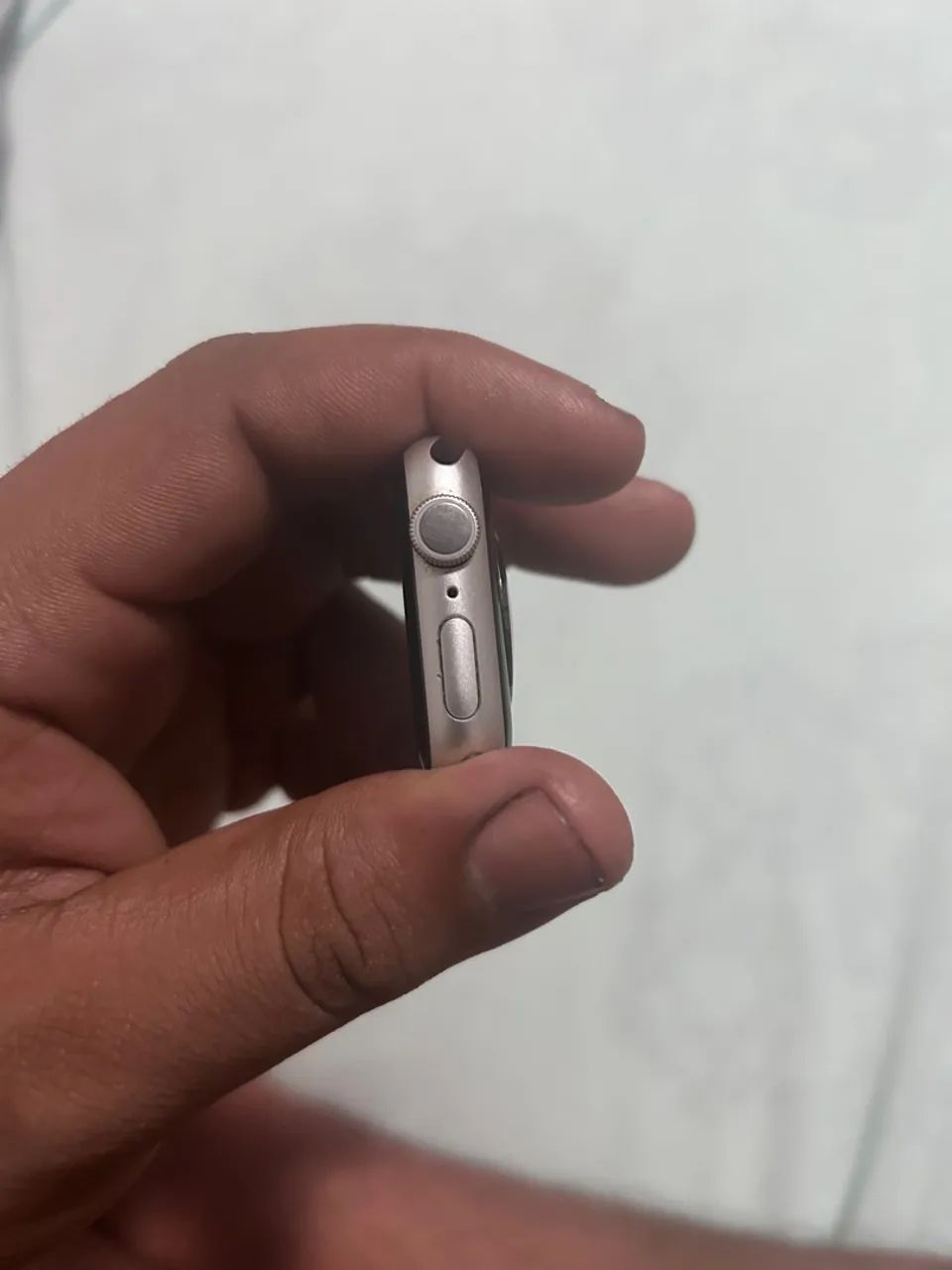 Apple Watch Series 9 - Foto 5