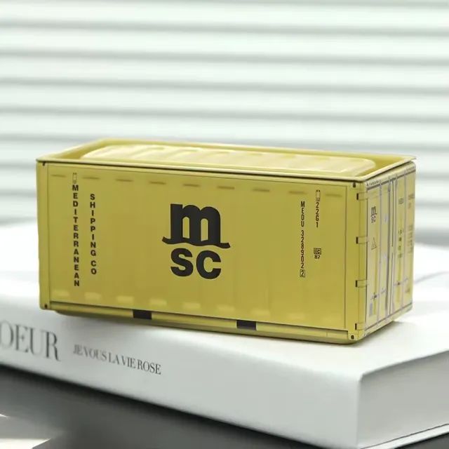 Miniatures de contenedores64960479077378121