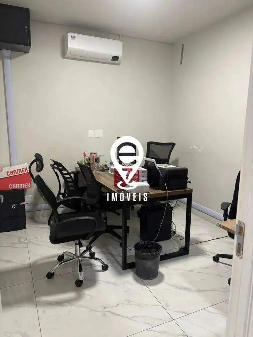 PRÉDIO MONOUSUÁRIO PARA LOCAÇÃO DE 360M² EM PINHEIROS! - Foto 5