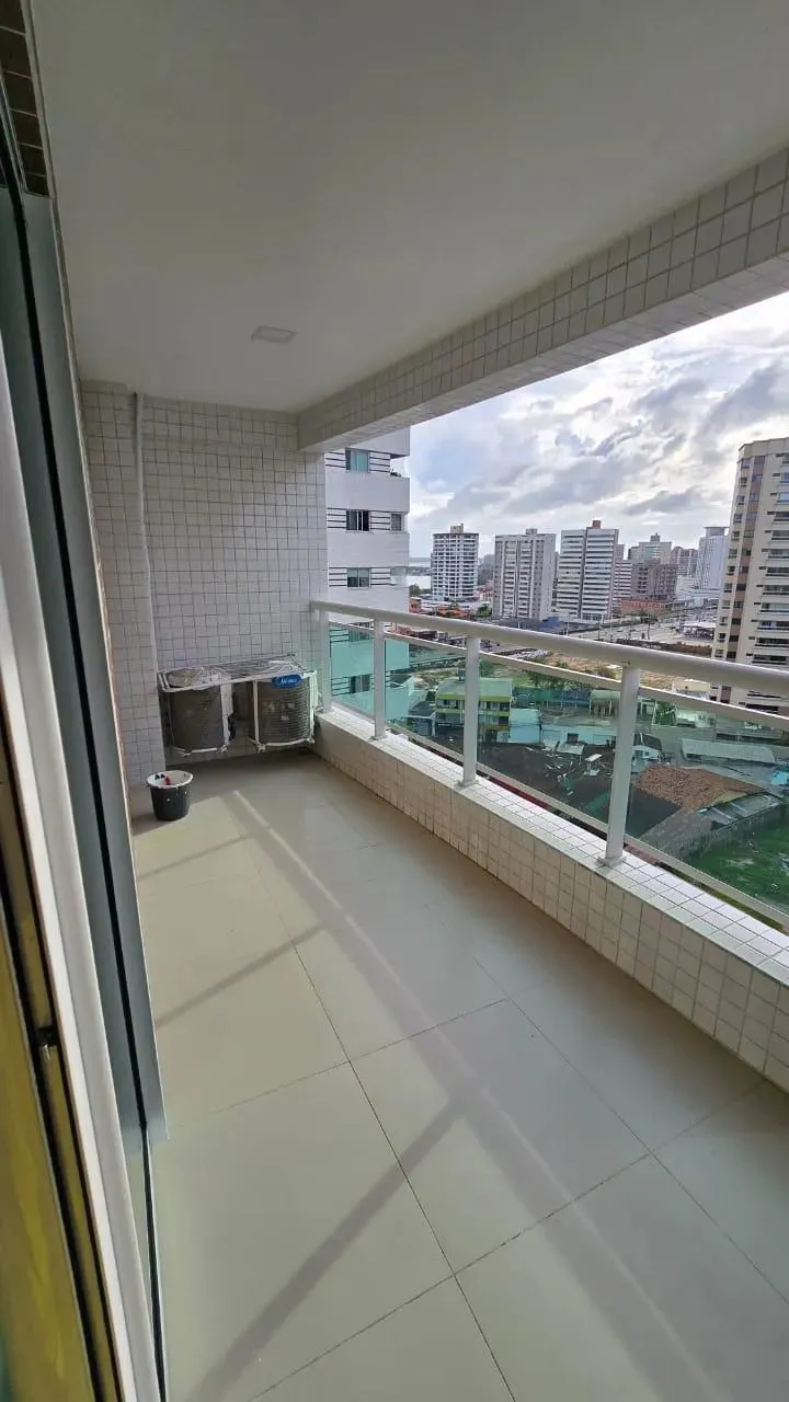 unique home