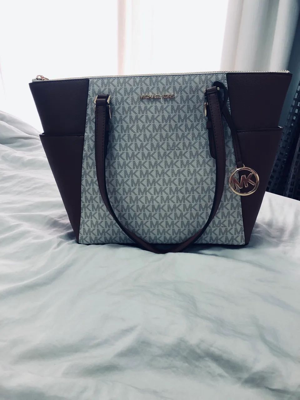 Conjunto Michael kors - Foto 3