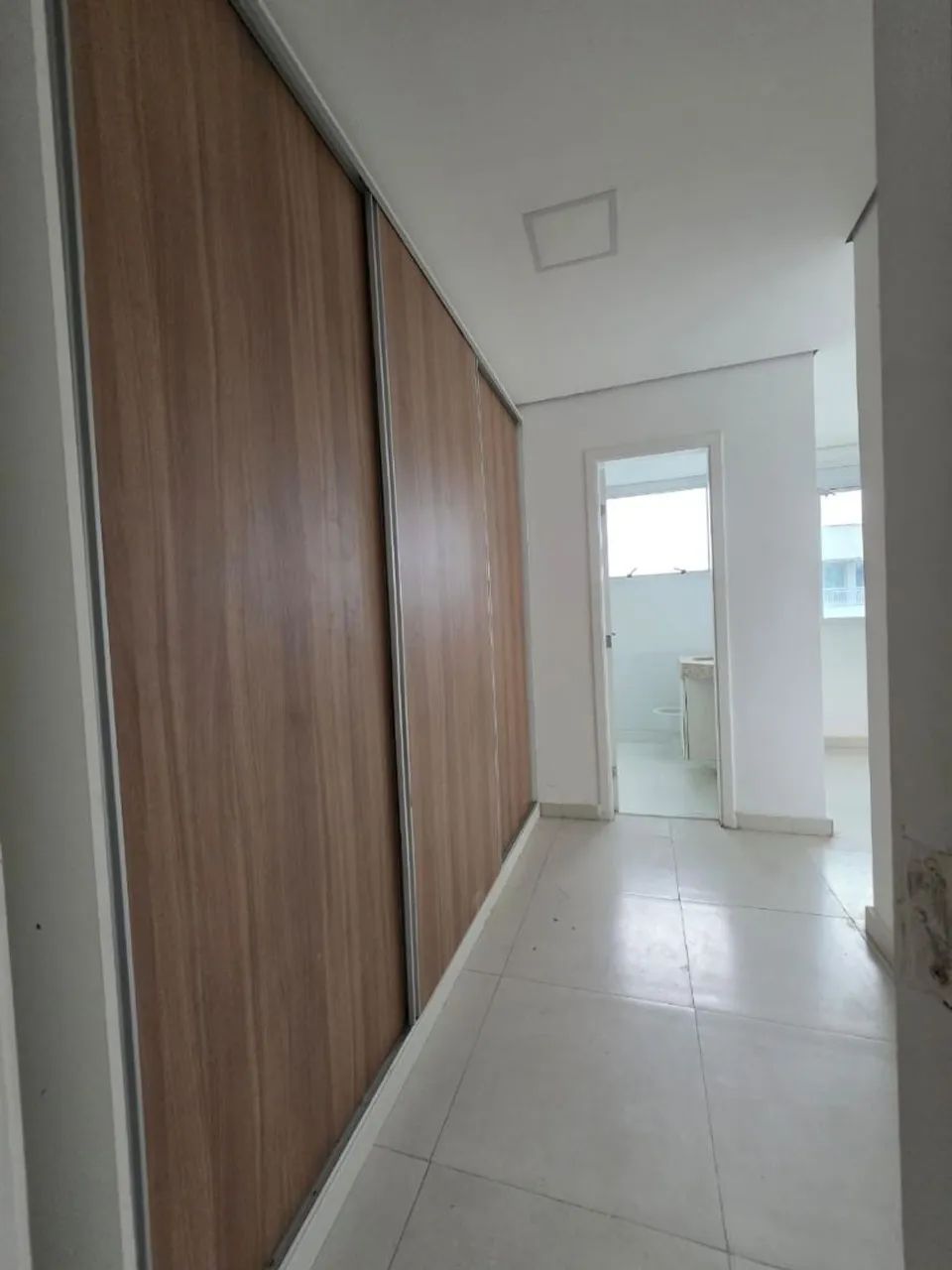 Ap de 135m² com 04 quartos á VENDA - Foto 2