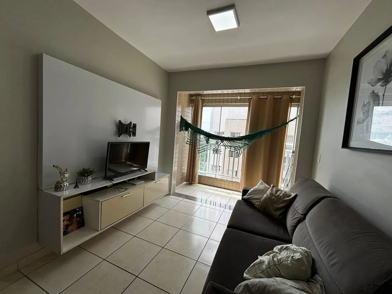 Apartamento no Angelim com 2 quartos TR221369 SLZ-4JP2KQ