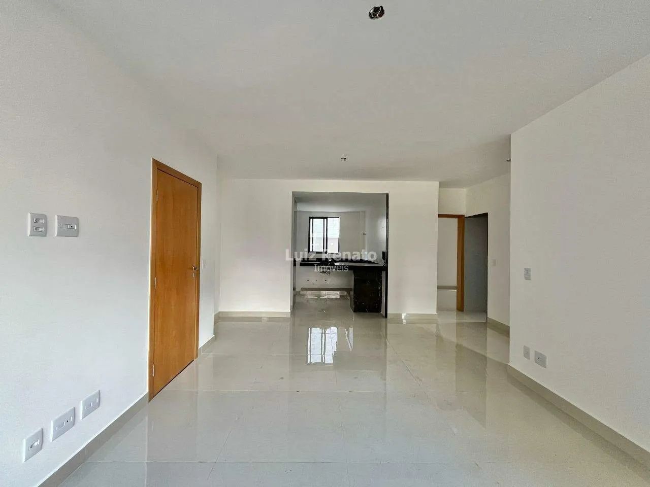 Apartamento á venda no bairro Gutierrez - Foto 4