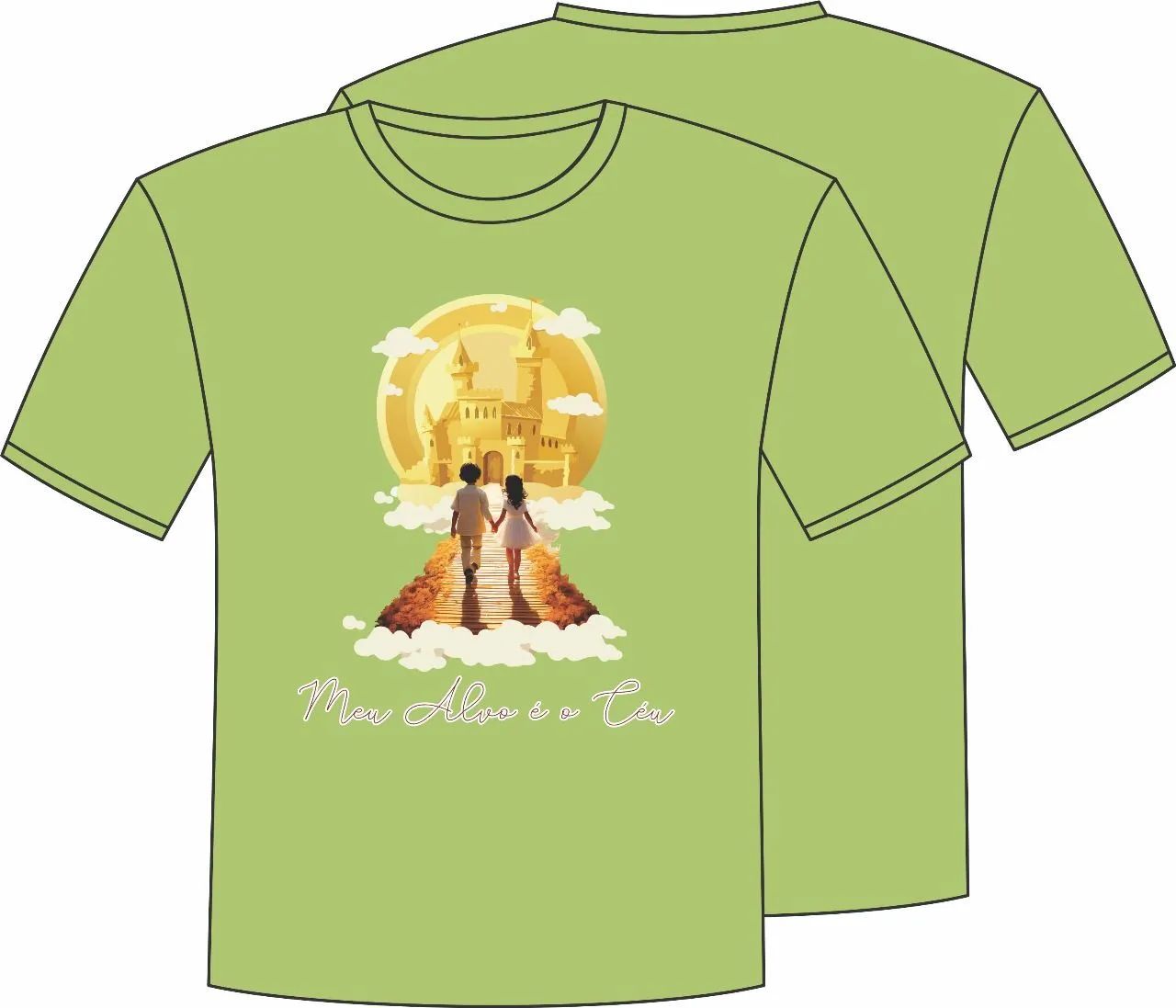 Uniformes em geral 64298141116161124