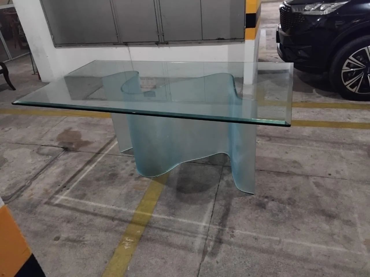 Mesa64317065137410120