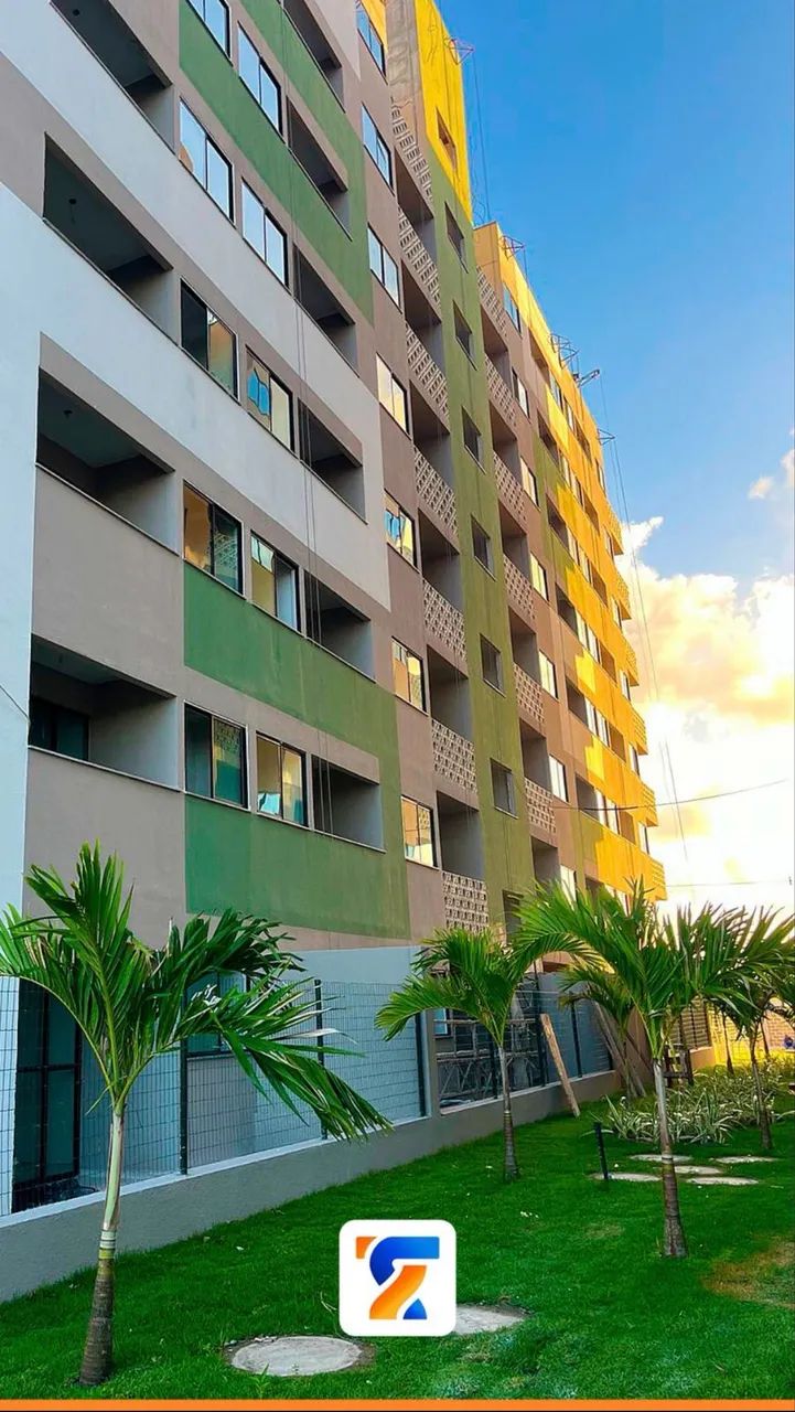 # Grand Reserva -  VENDIDO - Foto 2