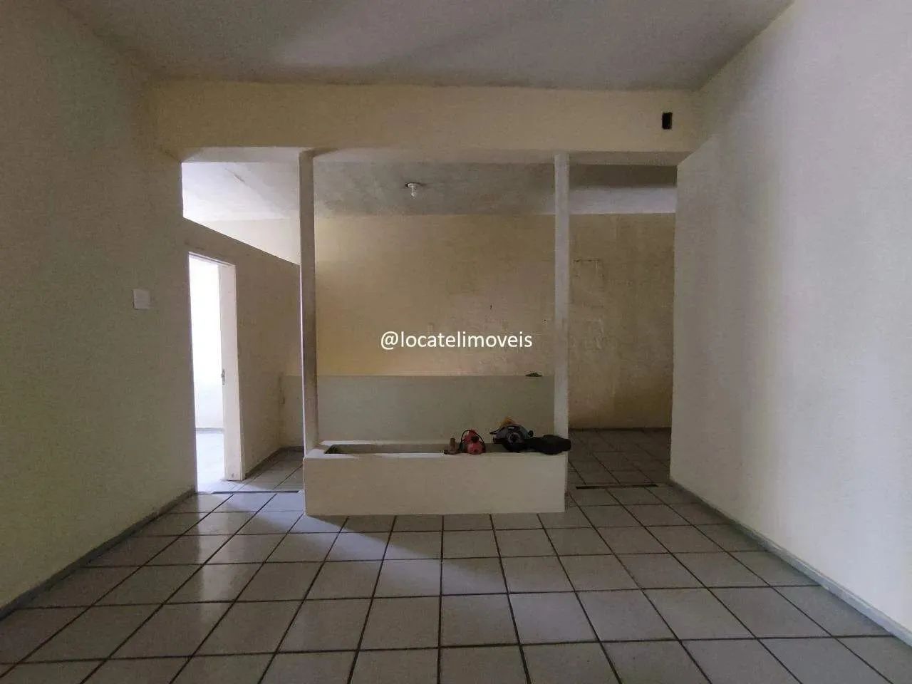 Sobreloja de 06 quartos, na AV. Amazonas - Foto 5