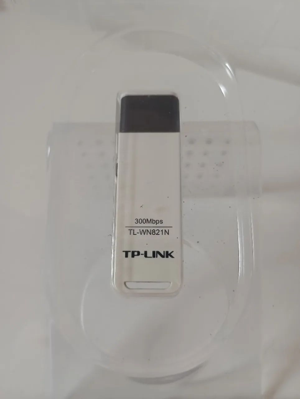 Adaptador de Rede TP LInk - Foto 3