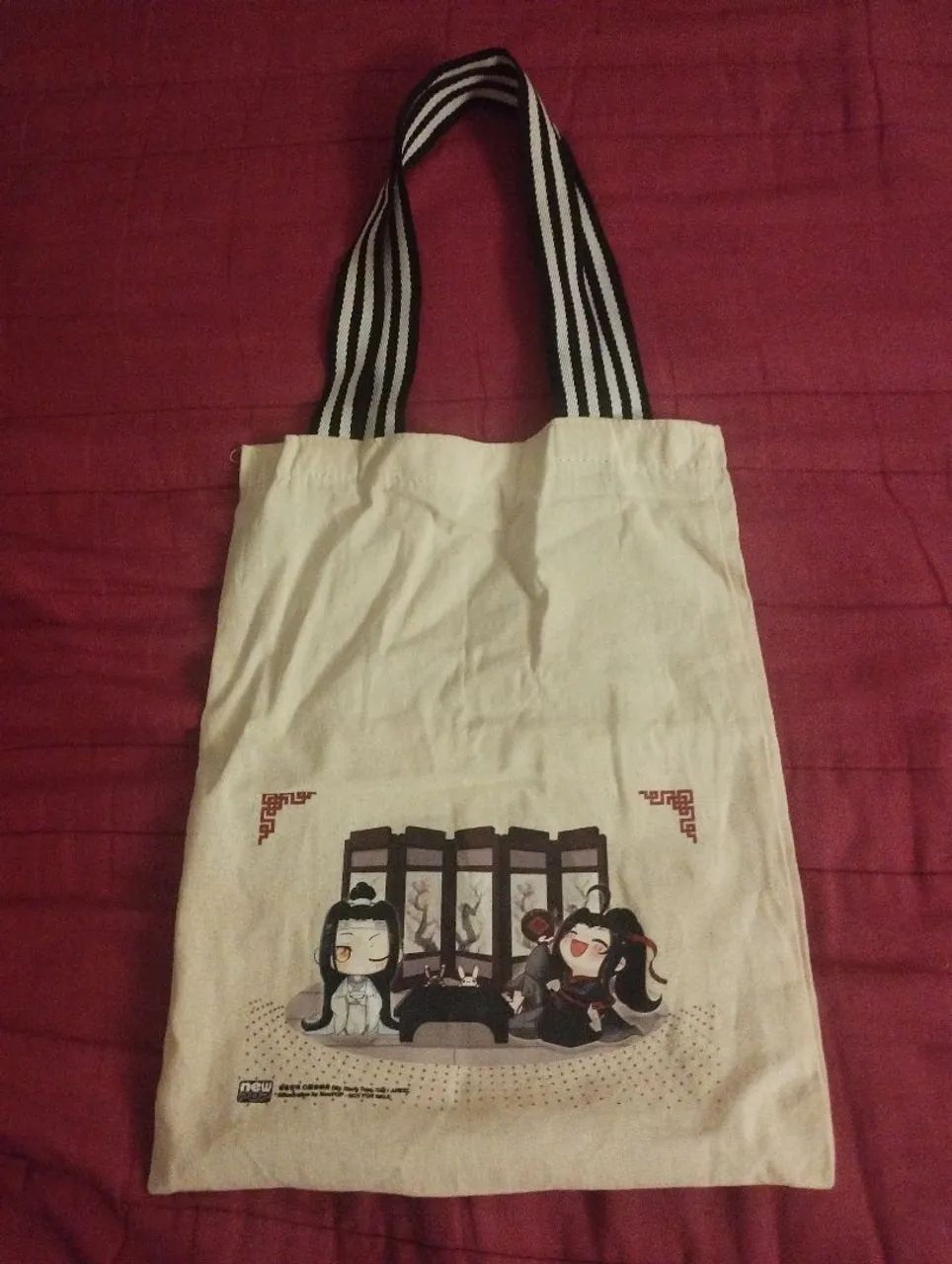 Kit prevenda vol.1 MDZS - Foto 2