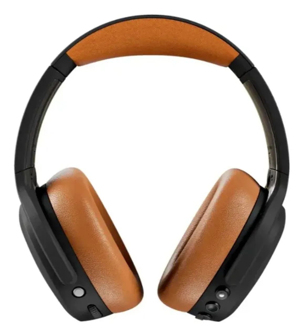 Fone Skullcandy Crusher Anc 2 Bluetooth - Foto 2