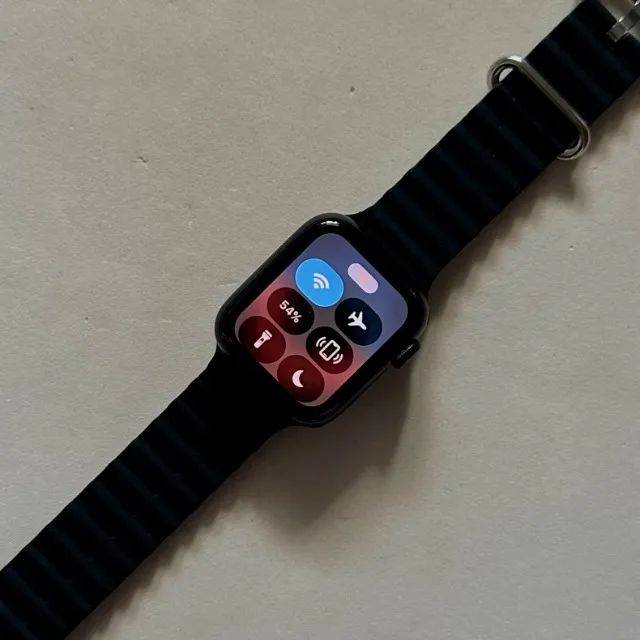 Apple Watch SE (2ª geração) - Foto 5
