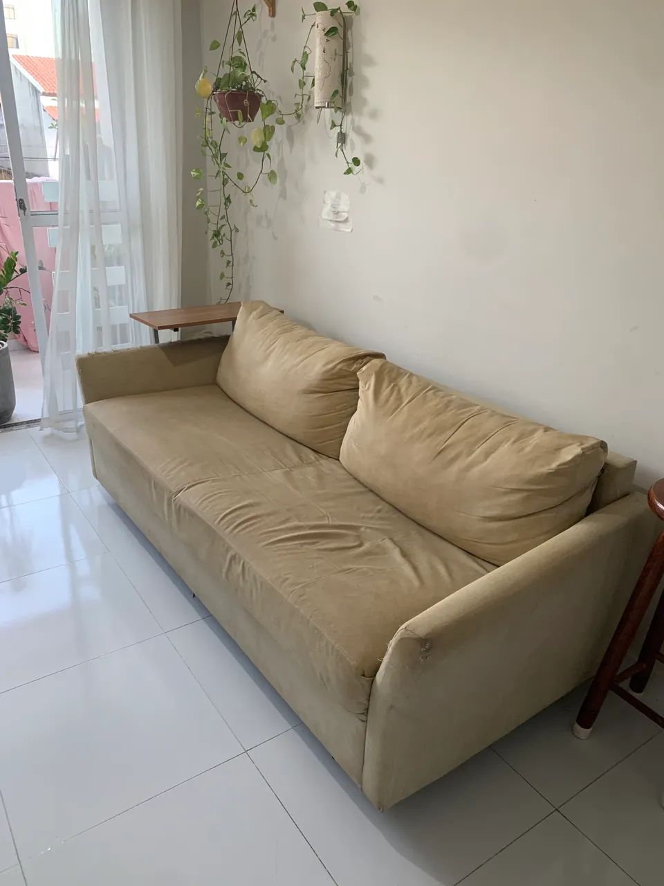 Sofá 3 lugares 64209939562753122