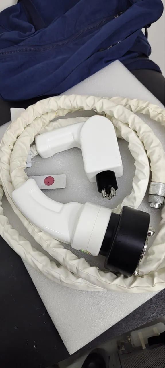 Hybrius Adoxy  - Foto 4