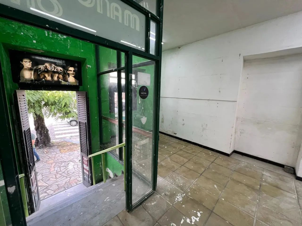 Imóvel para aluguel e venda tem 100 metros quadrados em Centro - João Pessoa - PB - Foto 2