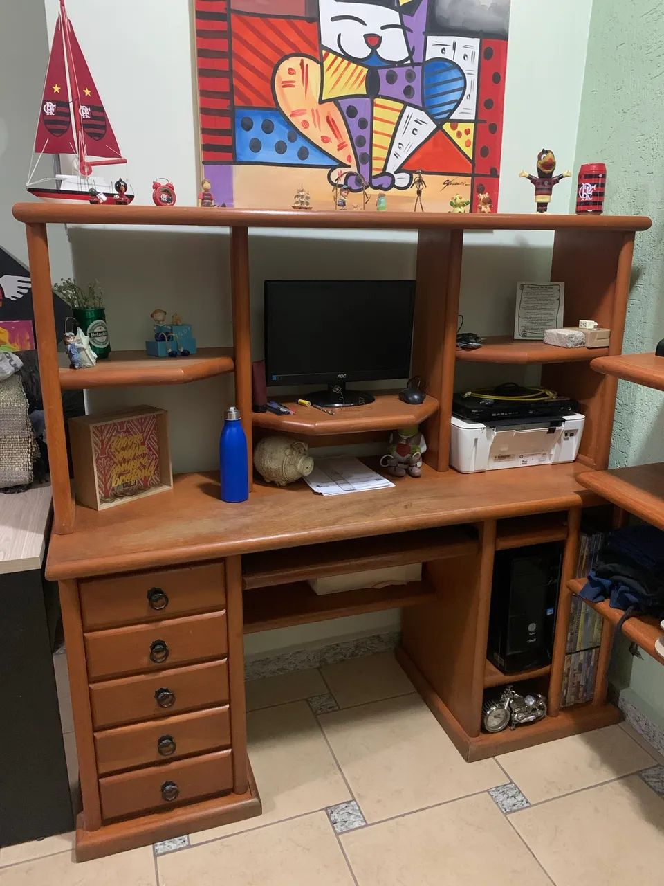 Armário para computador64319323990275120