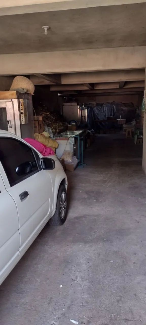 Casa a venda , duplex, Viçosa do Ceará, igreja do céu  - Foto 2