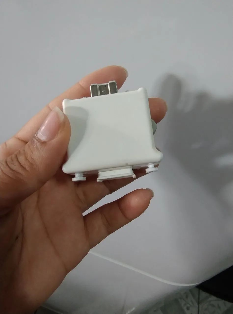 Motions plus original funcionando perfeitamente  - Foto 6