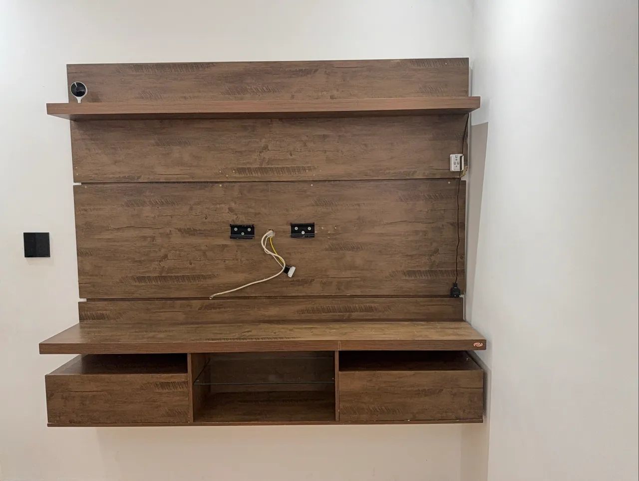 Rack usado64385926949379120