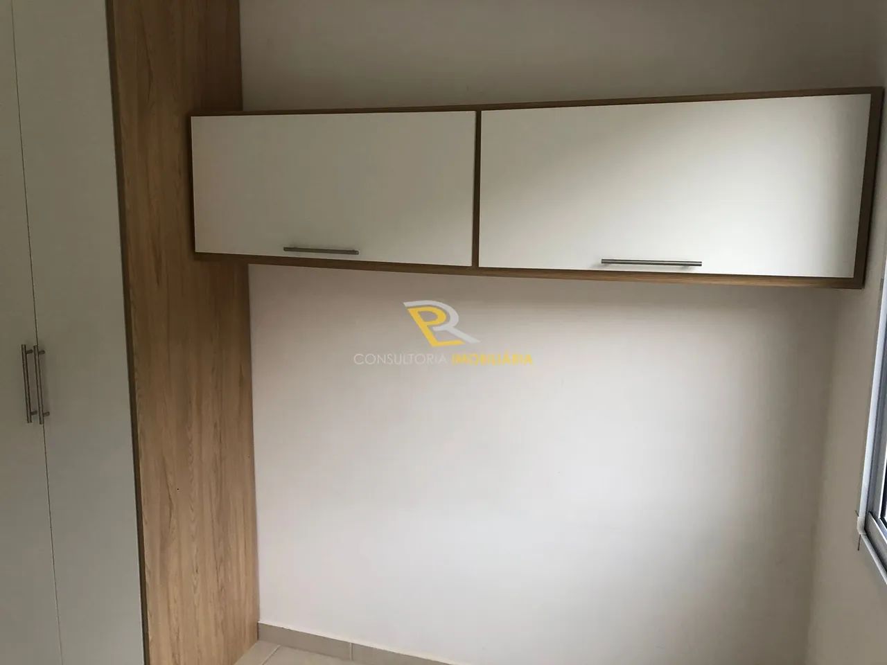 Apartamento à venda no bairro Itaipava - Petrópolis/RJ - Foto 11