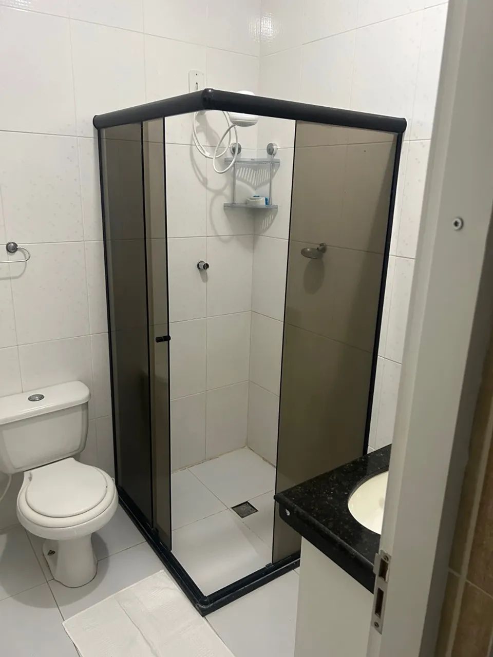 Casa para temporada a 100m da orla de Aracaju  - Foto 5