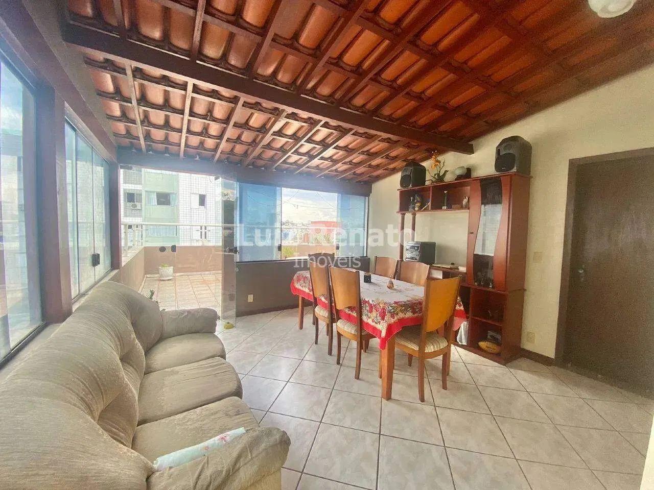 Apartamento à venda no bairro Palmares - Foto 2