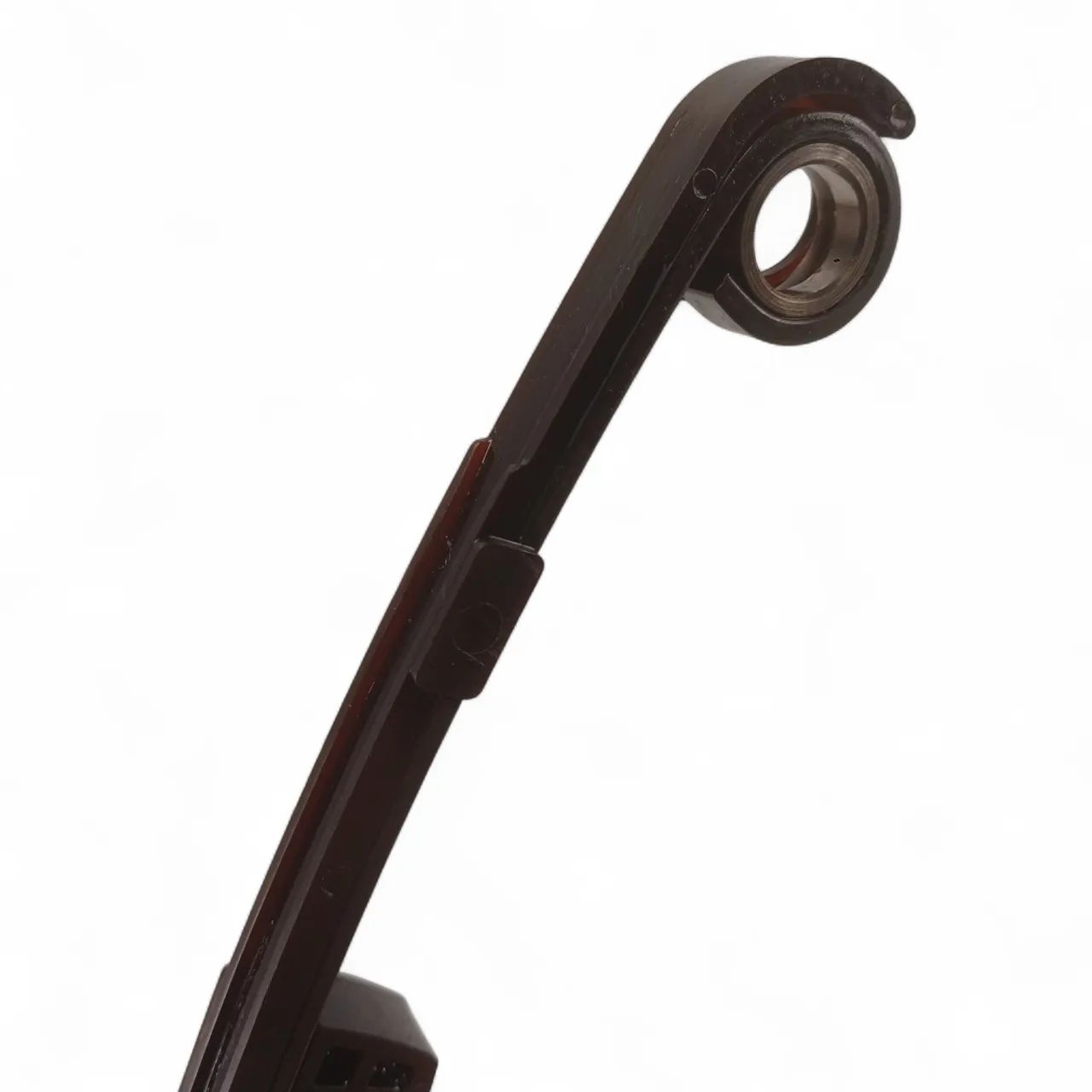 Tensor Corrente Comando Honda Cg 160 Start 2016 A 2024 - Foto 2