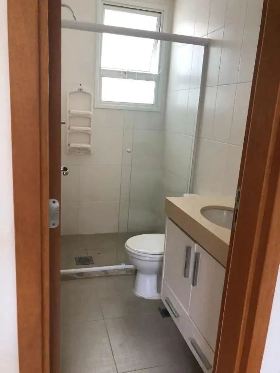 Apartamento para alugar em Santana de Parnaíba, Alphaville, com 2 quartos, com 94 m² - Foto 8