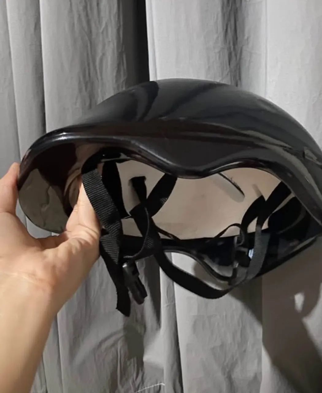 Patins Profissional  - Foto 4