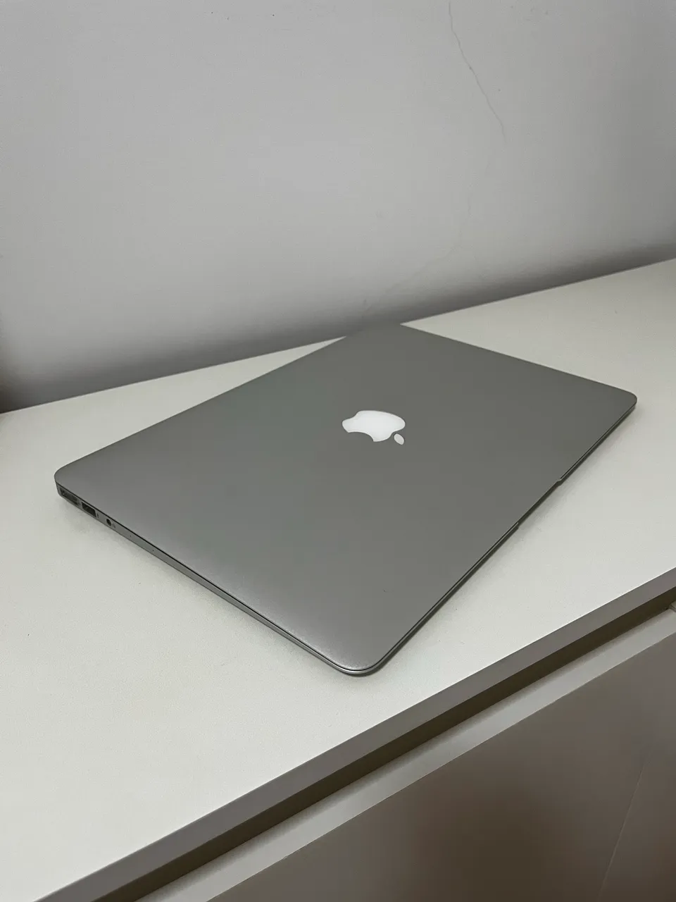 MacBook本体 MacBook Air(13inch, Early2015) macbook air 13 2015