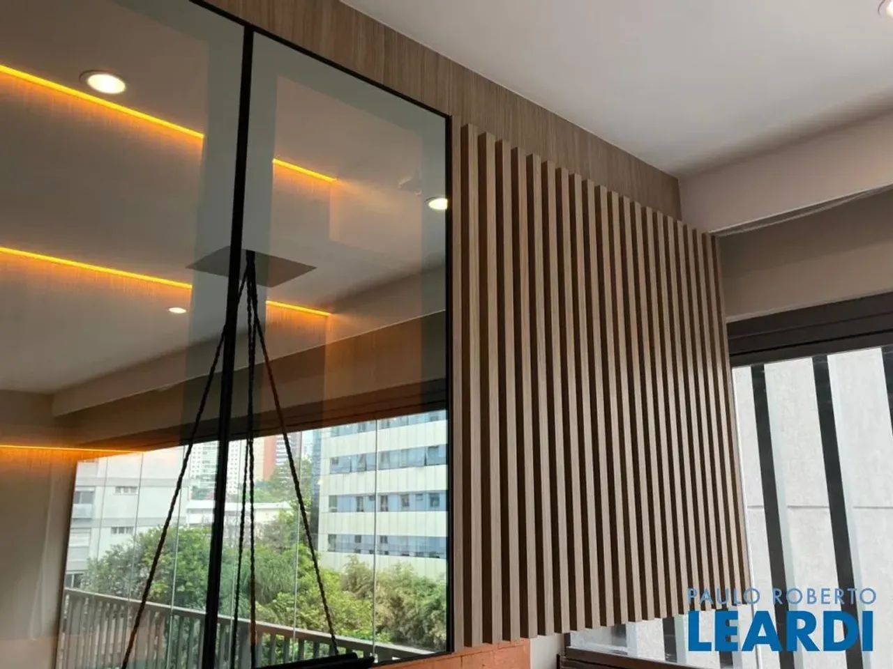 APARTAMENTO - PARAÍSO - SP - Foto 13