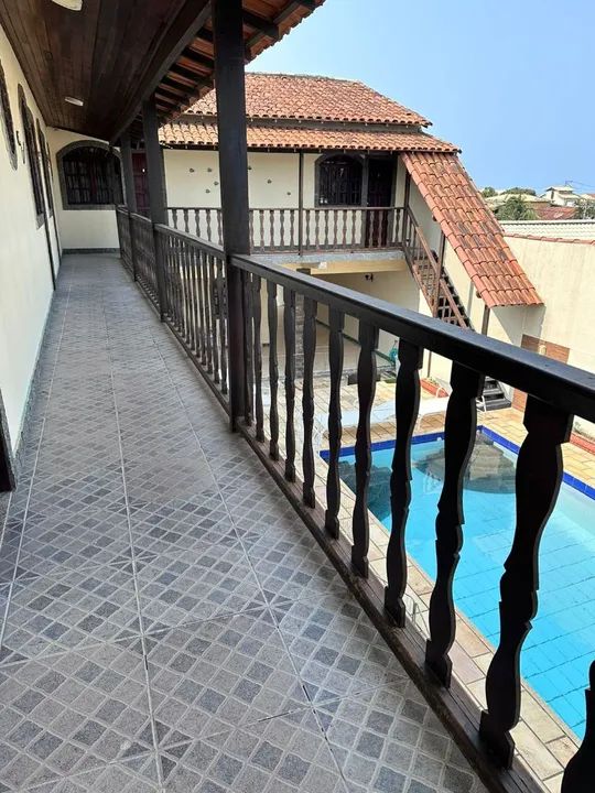 Aluguel por temporada - Foto 11