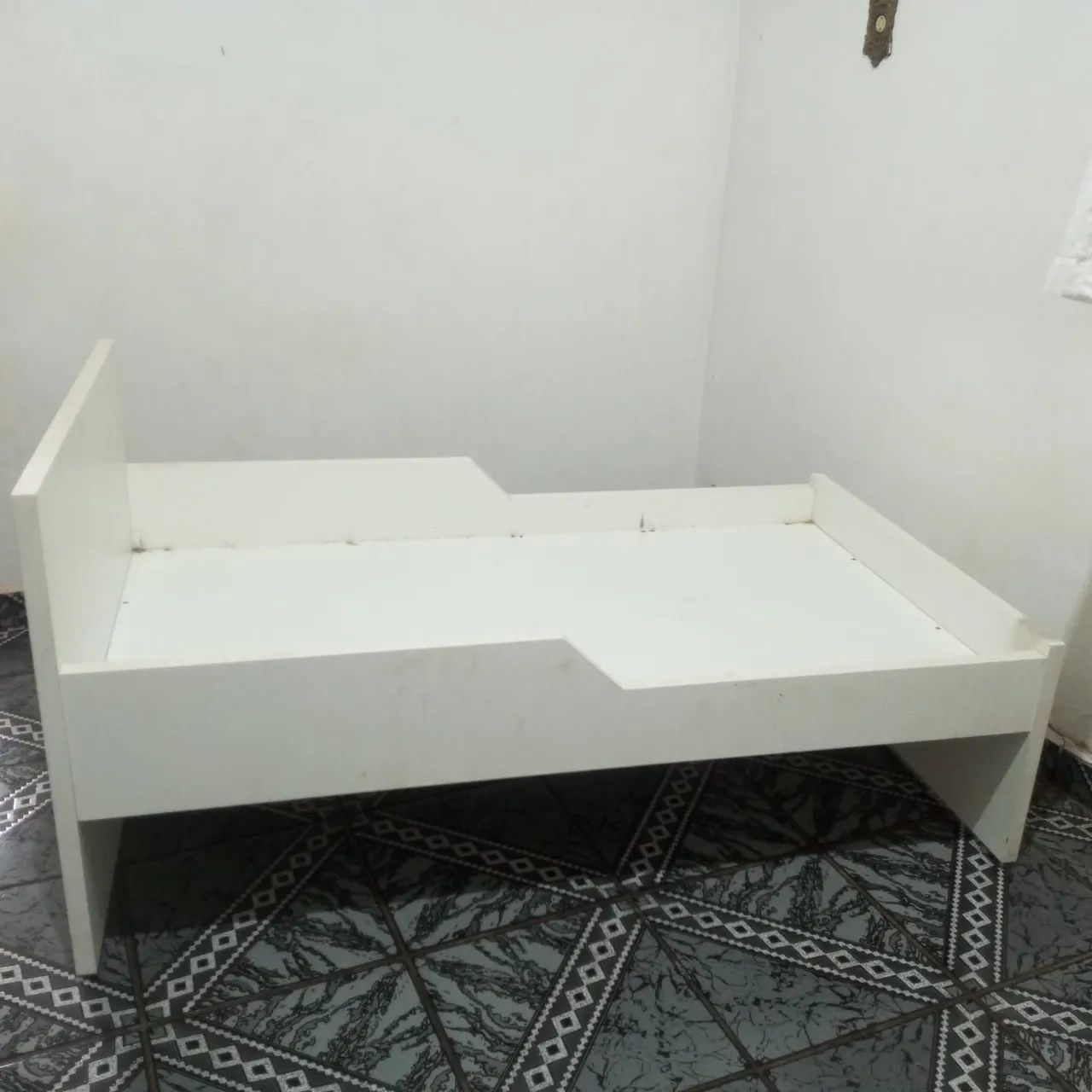 Cama Infantil 64385929661315121