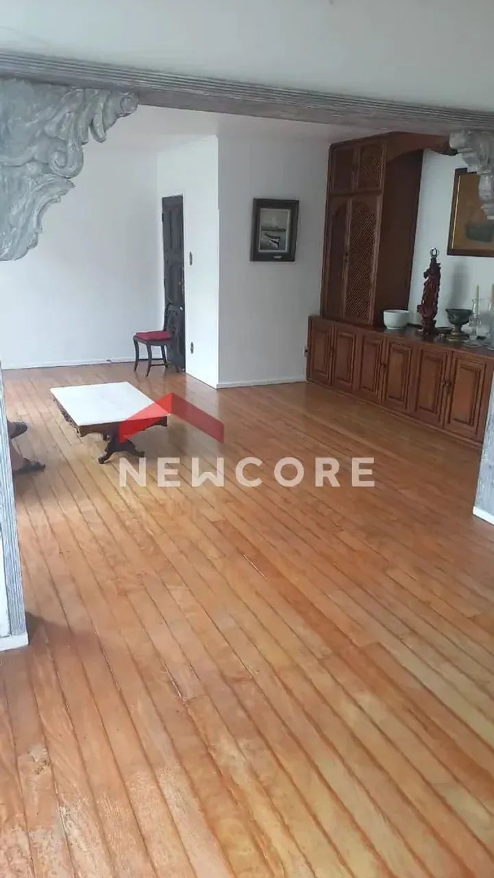 Apartamento em Rua Florianópolis - Barra - Salvador/BA - Foto 3