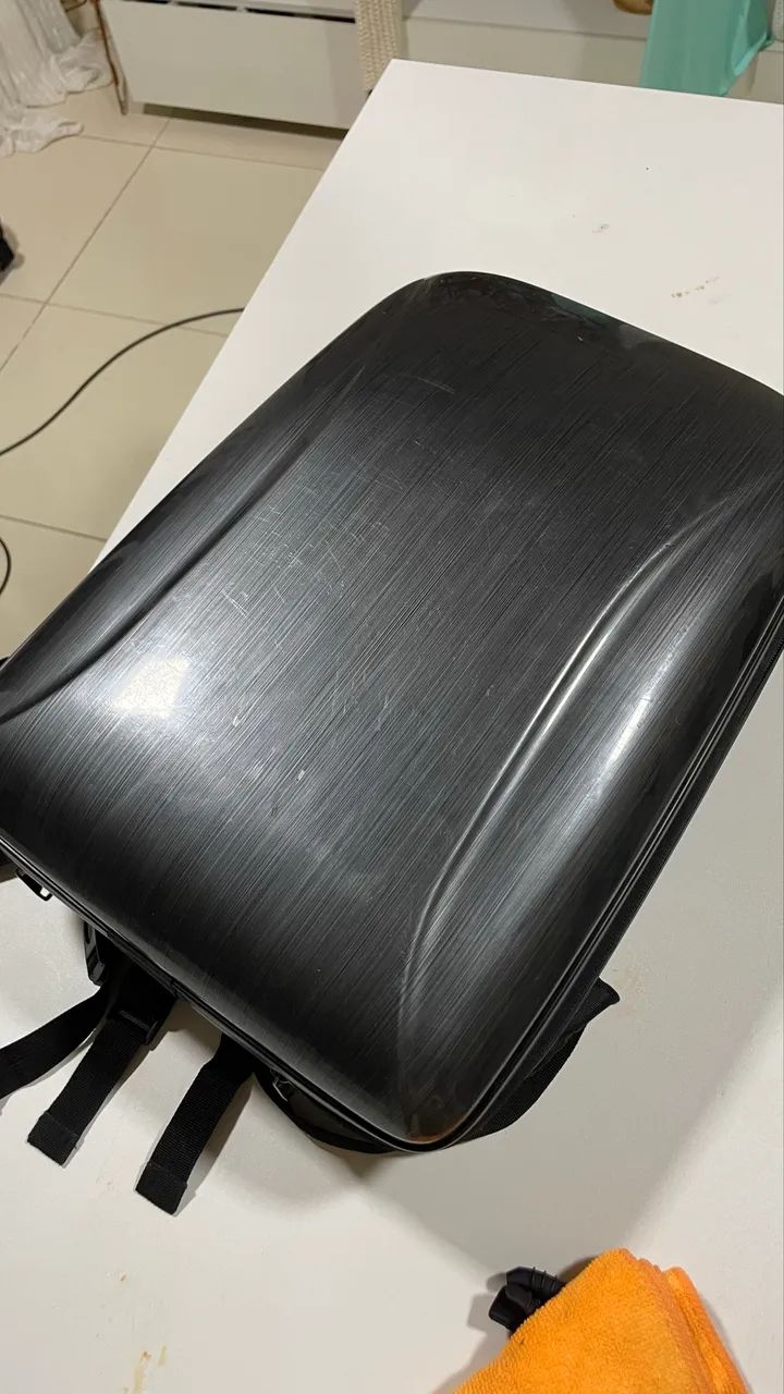 DJI Avata 1 - Foto 3