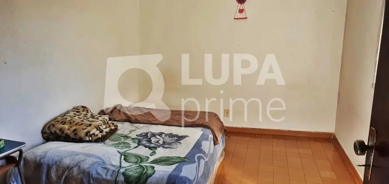 PRÉDIO COMERCIAL/RESIDENCIAL PARA VENDA, VILA MARIA ALTA, SÃO PAULO - Foto 5