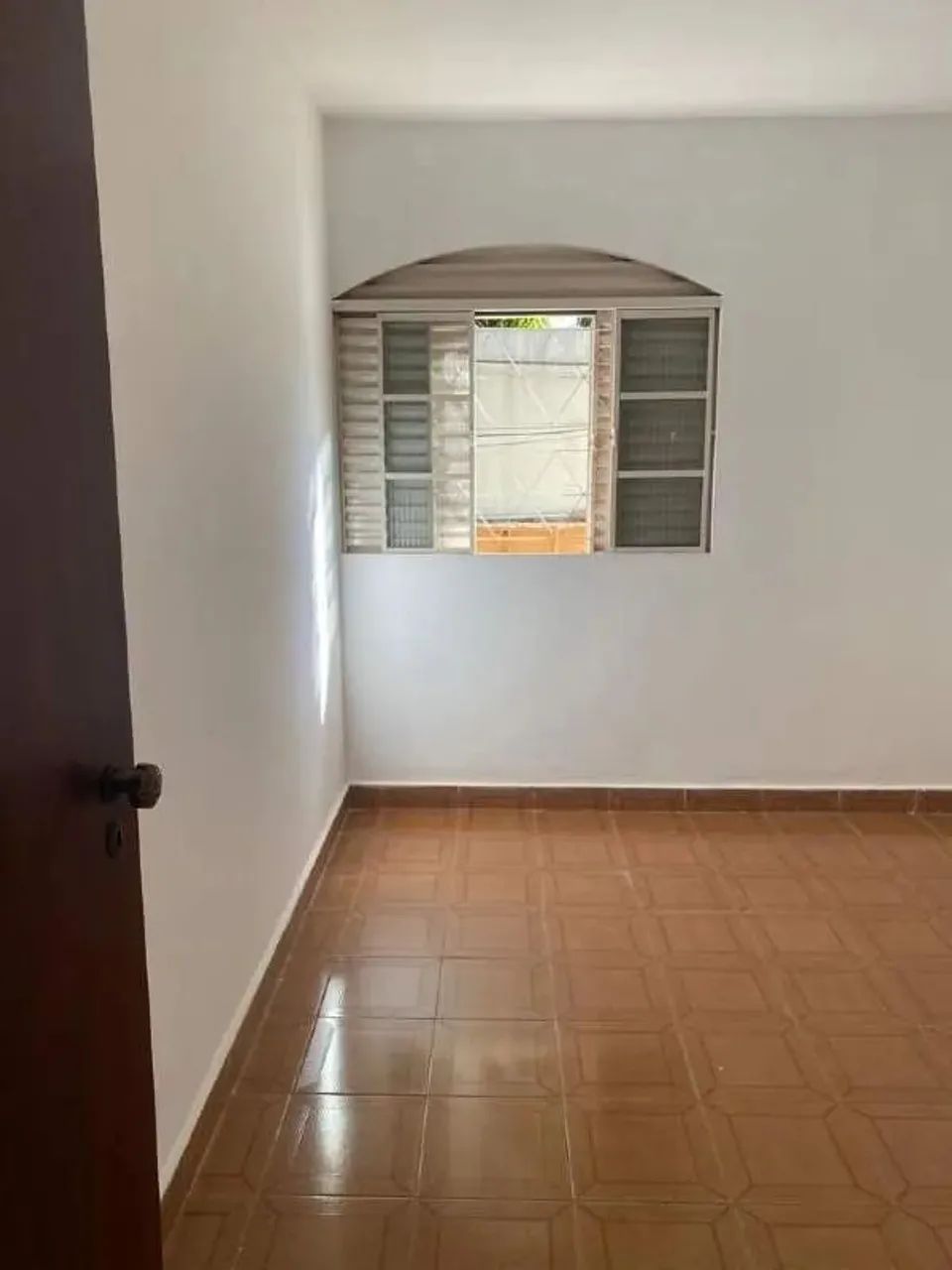 CASA COM 5 QUARTOS, SENDO 3 SUÍTES, NA CIDADE JARDIM - Foto 2